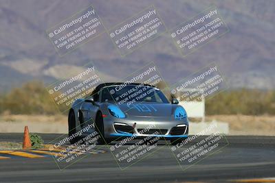 media/Jan-28-2023-PCA San Diego (Sat) [[9b4a3c2ede]]/Yellow Group/Session 3 (Turn 14)/